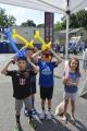 Pittsford Food Truck and Music Fest 2024