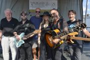 Pittsford Food Truck and Music Fest 2024