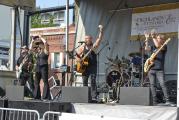 Pittsford Food Truck and Music Fest 2024