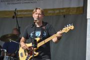 Pittsford Food Truck and Music Fest 2024