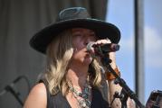 Pittsford Food Truck and Music Fest 2024
