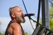 Pittsford Food Truck and Music Fest 2024