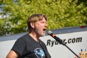 Pittsford Food Truck and Music Fest 2024