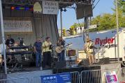 Pittsford Food Truck and Music Fest 2024