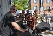 Pittsford Food Truck and Music Fest 2024