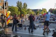 Pittsford Food Truck and Music Fest 2024
