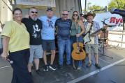 Pittsford Food Truck and Music Fest 2024