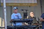 Pittsford Food Truck and Music Fest 2024