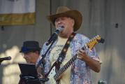 Pittsford Food Truck and Music Fest 2024