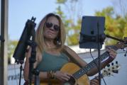 Pittsford Food Truck and Music Fest 2024