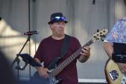Pittsford Food Truck and Music Fest 2024