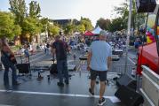 Pittsford Food Truck and Music Fest 2024