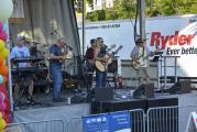Pittsford Food Truck and Music Fest 2024