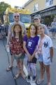 Pittsford Food Truck and Music Fest 2024