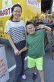 Pittsford Food Truck and Music Fest 2024