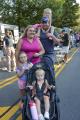 Pittsford Food Truck and Music Fest 2024