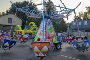 Pittsford Food Truck and Music Fest 2024
