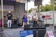 Pittsford Food Truck and Music Fest 2024