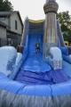 Pittsford Food Truck and Music Fest 2024