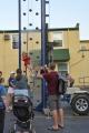 Pittsford Food Truck and Music Fest 2024
