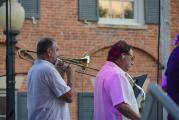 Pittsford Food Truck and Music Fest 2024