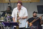 Pittsford Food Truck and Music Fest 2024