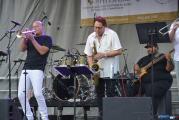 Pittsford Food Truck and Music Fest 2024