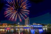 Pittsford Food Truck and Music Fest 2024
