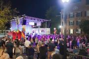 Pittsford Food Truck and Music Fest 2024