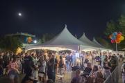 Pittsford Food Truck and Music Fest 2024