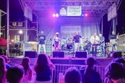 Pittsford Food Truck and Music Fest 2024