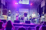 Pittsford Food Truck and Music Fest 2024