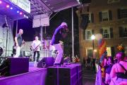 Pittsford Food Truck and Music Fest 2024