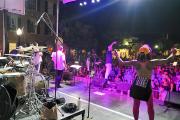 Pittsford Food Truck and Music Fest 2024