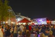 Pittsford Food Truck and Music Fest 2024