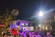 Pittsford Food Truck and Music Fest 2024