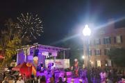 Pittsford Food Truck and Music Fest 2024