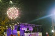 Pittsford Food Truck and Music Fest 2024