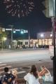 Pittsford Food Truck and Music Fest 2024