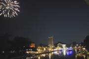 Pittsford Food Truck and Music Fest 2024