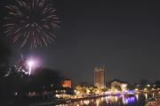 Pittsford Food Truck and Music Fest 2024