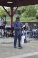 Summer Concert Series 2025 Frank Torchio and the Scarbrough Orchestra