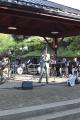 Summer Concert Series 2025 Frank Torchio and the Scarbrough Orchestra