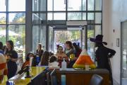Family Halloween Fest 2024
