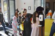 Family Halloween Fest 2024