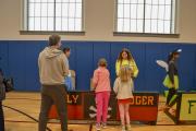 Family Halloween Fest 2024