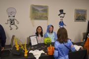 Family Halloween Fest 2024