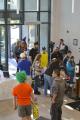 Family Halloween Fest 2024