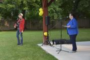 Concerts For Kids 2023 Mr. Loops