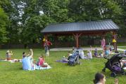 Concerts For Kids 2023 Mr. Loops